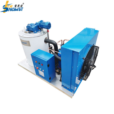 Купить 1.5 тонны пресная вода флейка ледокольщик 1500 кг online manufacture
