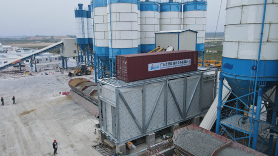 Купить машина льда хлопь 2-10Tons с хладоагентом R22/R404a подгоняла online manufacture