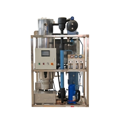 Купить Система управления PLC обеспечивает превосходную производительность online manufacture