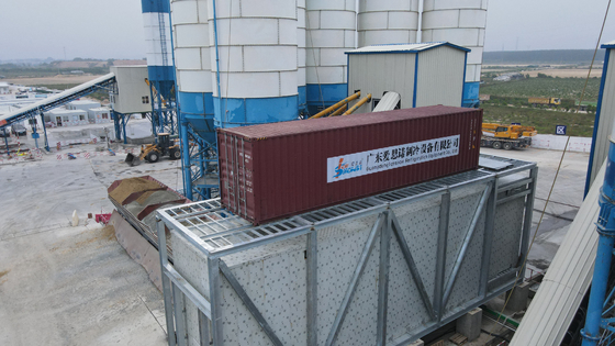 220V/380V/415V охлаждать охлажденной воды воздуха конкретной системы охлаждения 2-10KW